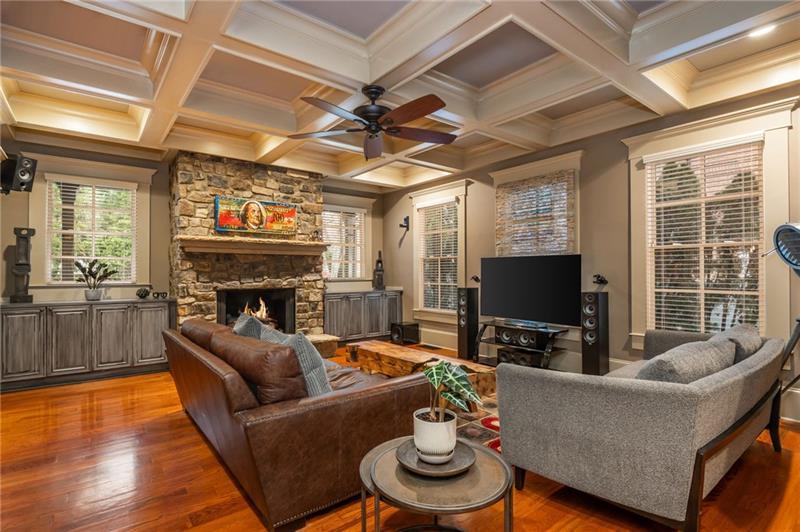 1098 Wimberly Road NE