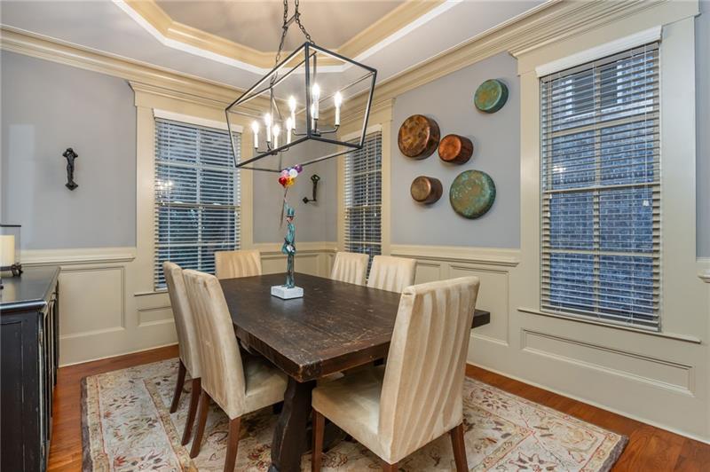 1098 Wimberly Road NE