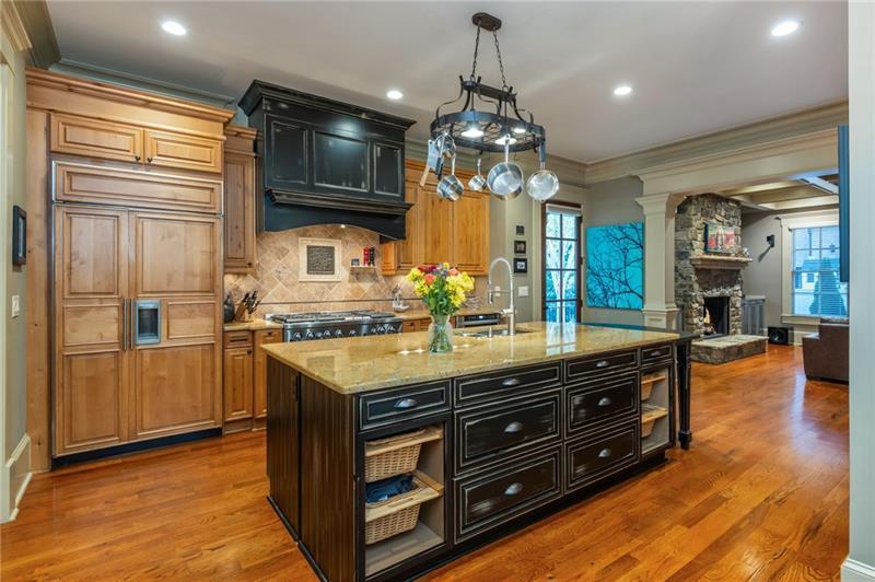 1098 Wimberly Road NE