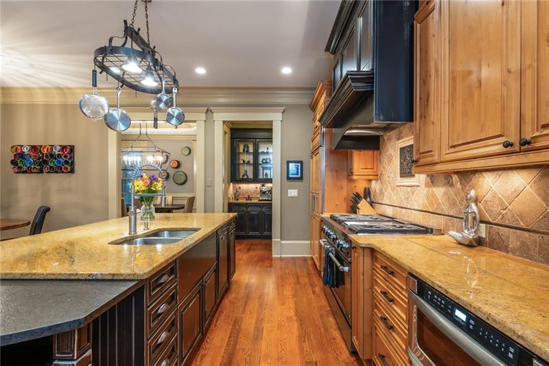 1098 Wimberly Road NE