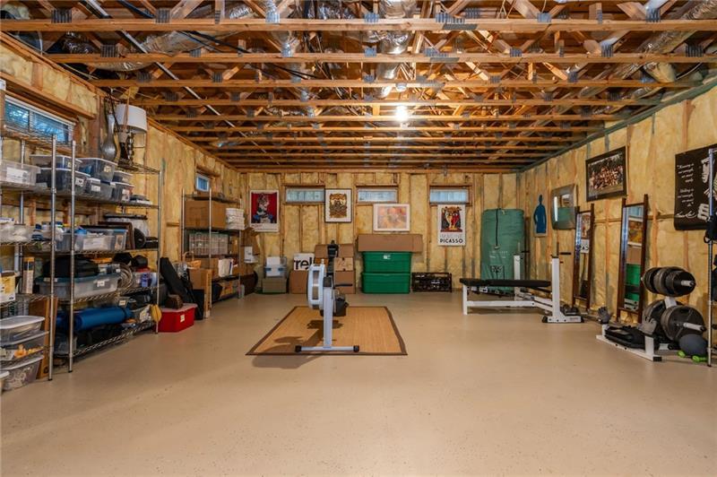 1098 Wimberly Road NE