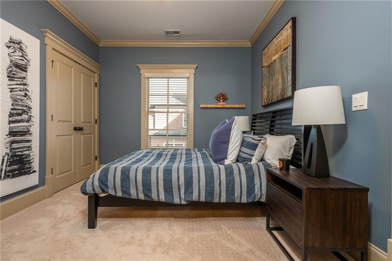 1098 Wimberly Road NE