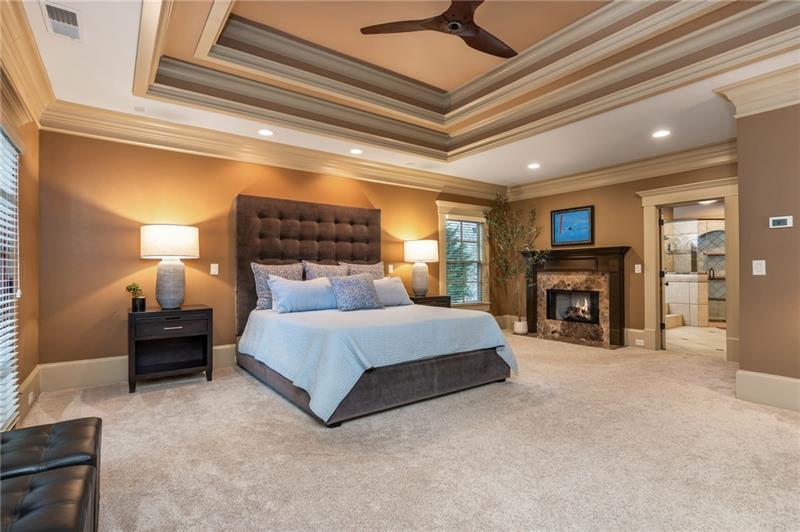 1098 Wimberly Road NE