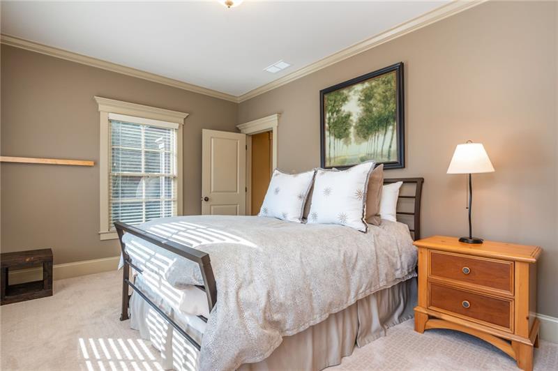 1098 Wimberly Road NE