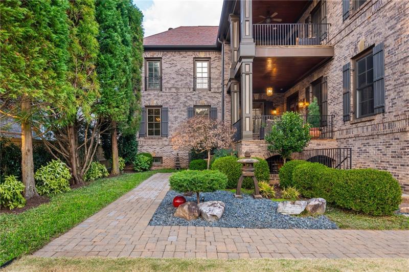 1098 Wimberly Road NE