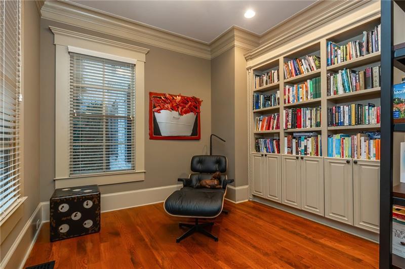 1098 Wimberly Road NE