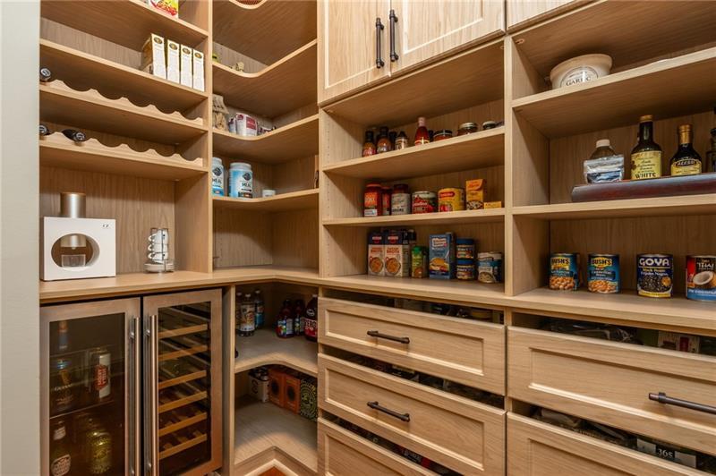 1098 Wimberly Road NE