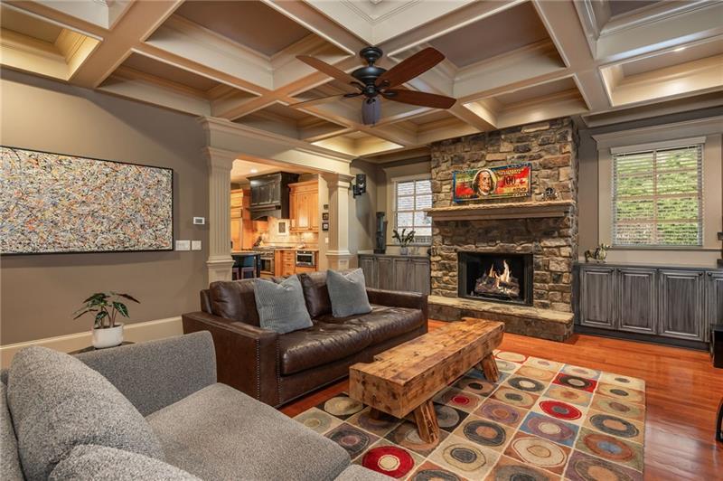 1098 Wimberly Road NE