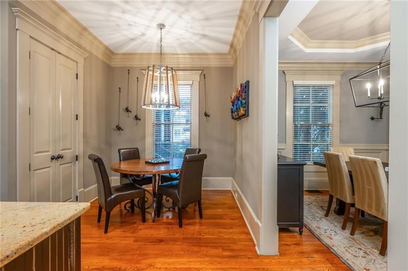 1098 Wimberly Road NE