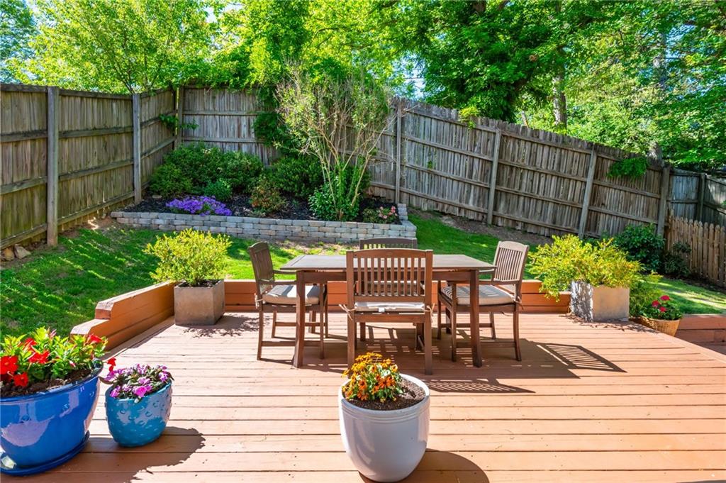 3230 Cates Avenue NE