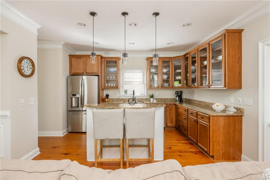 3230 Cates Avenue NE