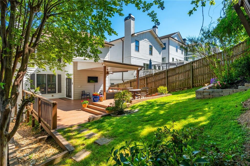 3230 Cates Avenue NE