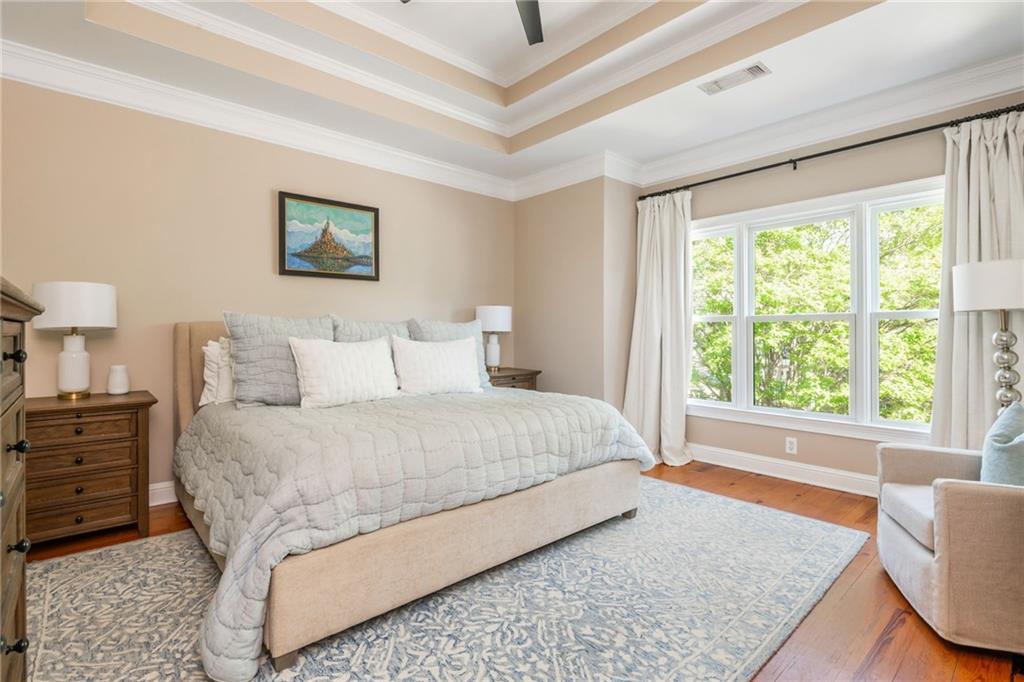 3230 Cates Avenue NE