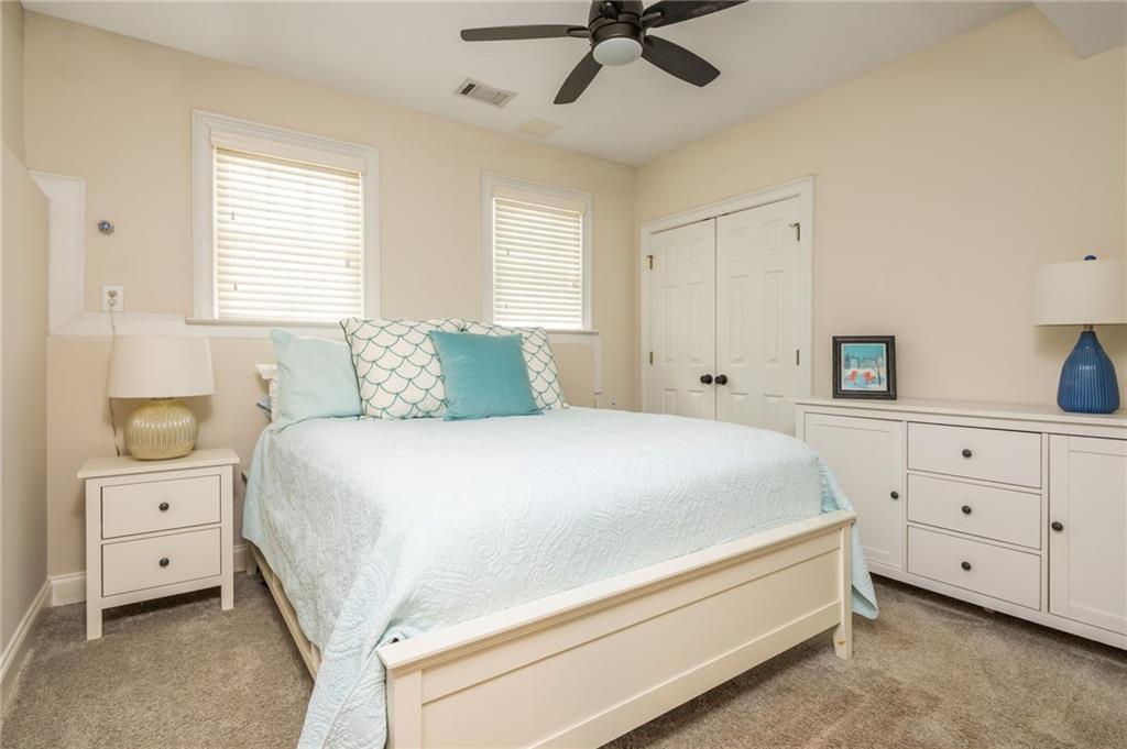 3230 Cates Avenue NE