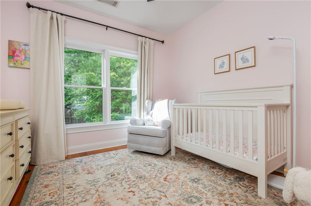 3230 Cates Avenue NE