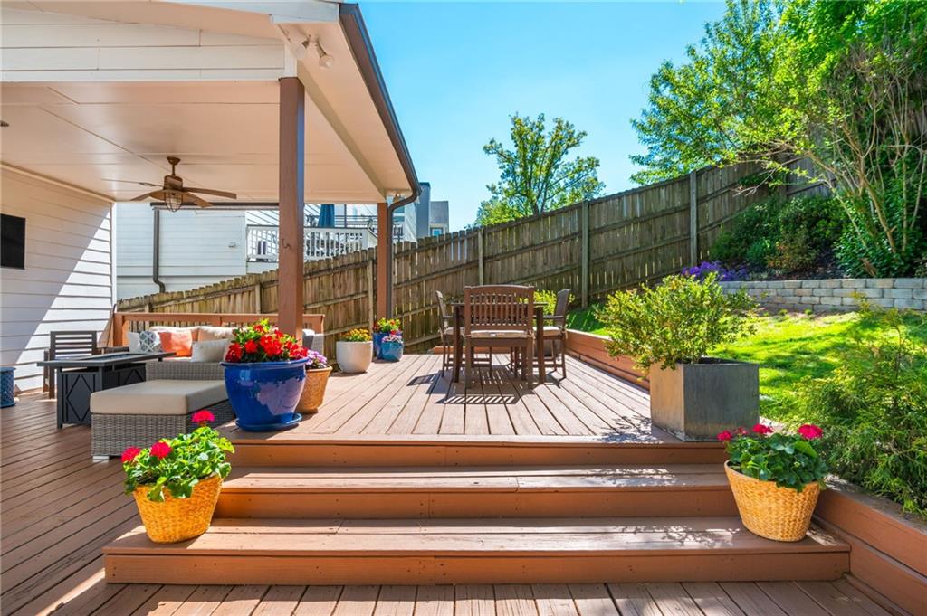 3230 Cates Avenue NE