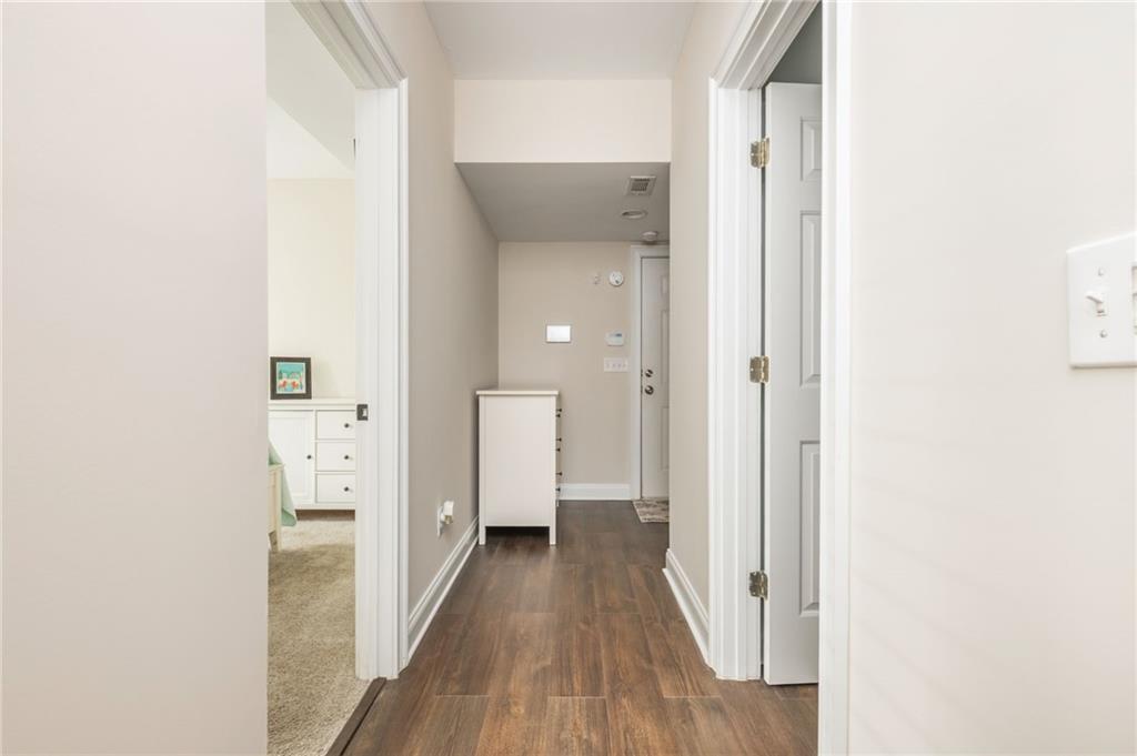 3230 Cates Avenue NE