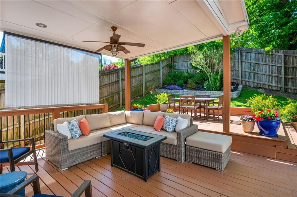 3230 Cates Avenue NE