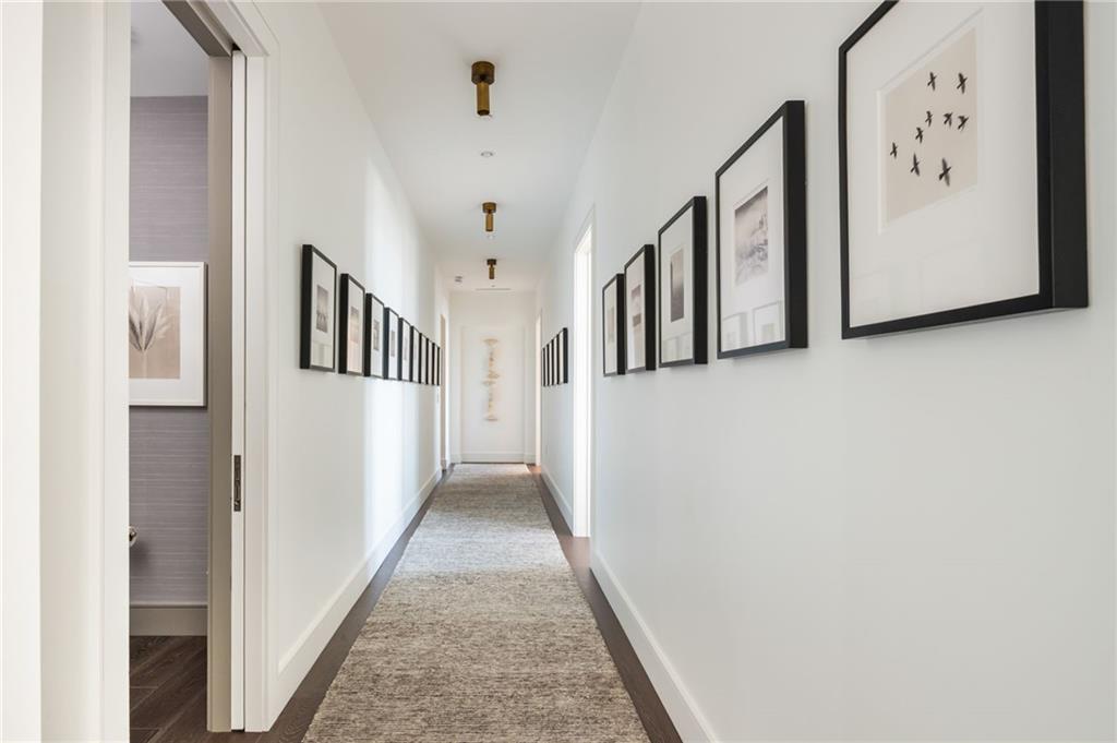 3376 Peachtree Road NE Unit PH51