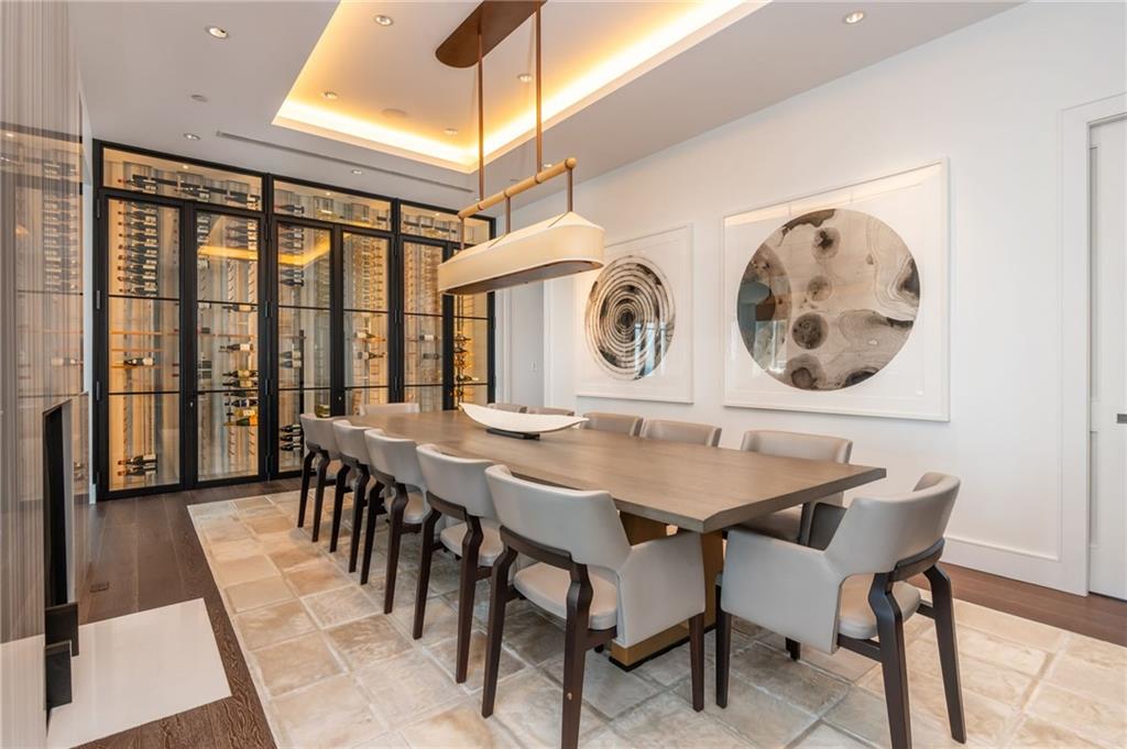 3376 Peachtree Road NE Unit PH51