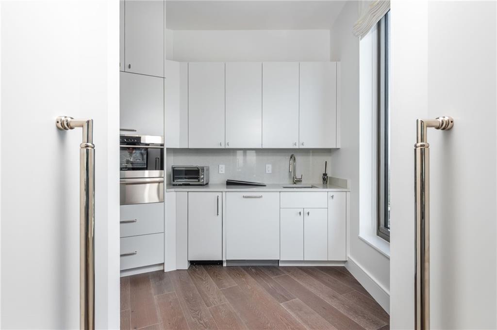 3376 Peachtree Road NE Unit PH51