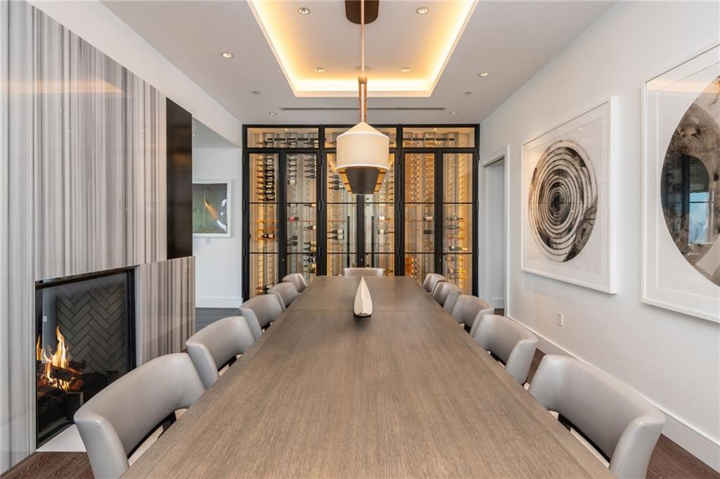 3376 Peachtree Road NE Unit PH51