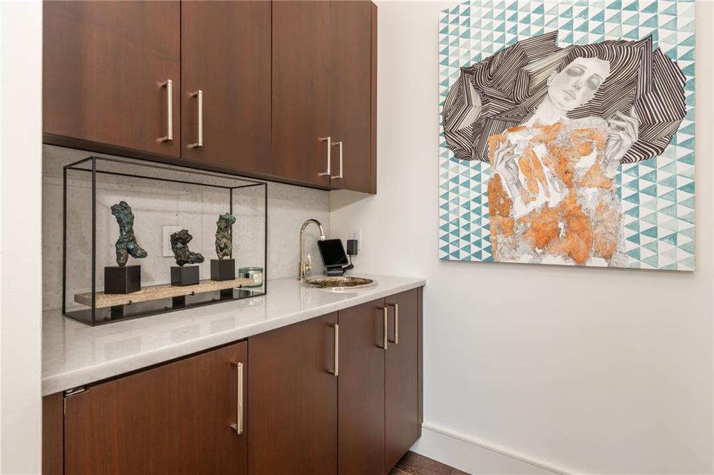 3376 Peachtree Road NE Unit PH51