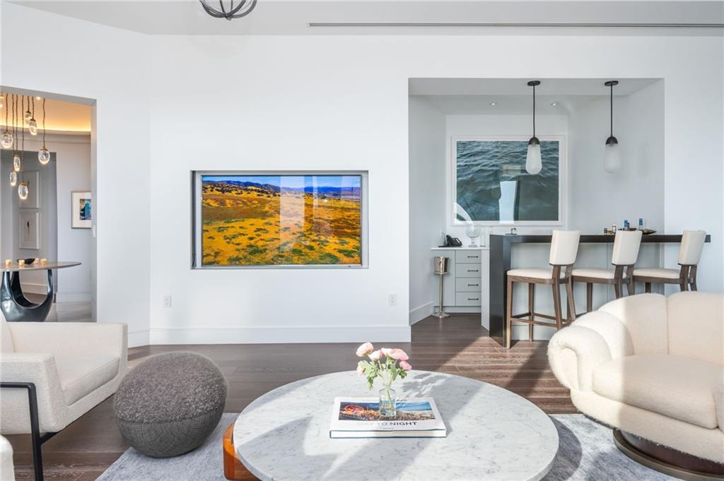 3376 Peachtree Road NE Unit PH51