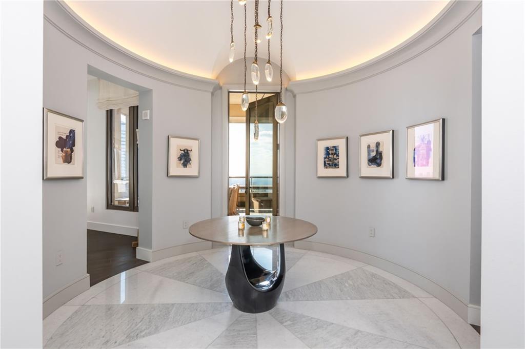 3376 Peachtree Road NE Unit PH51