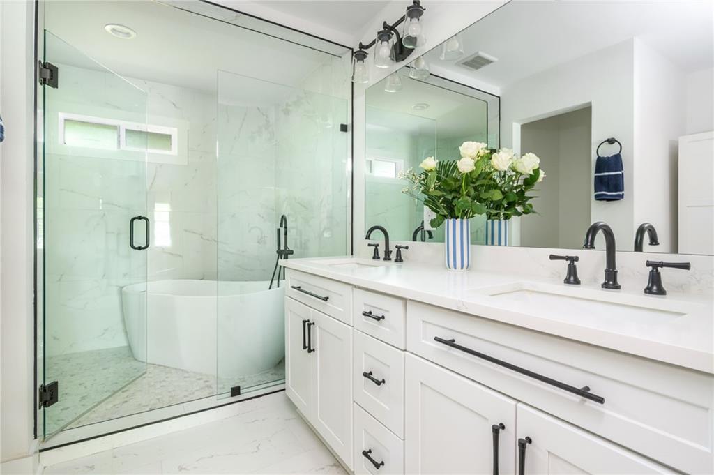 1461 Lively Ridge Road NE