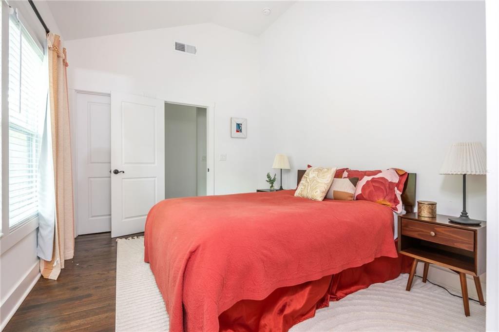 1461 Lively Ridge Road NE