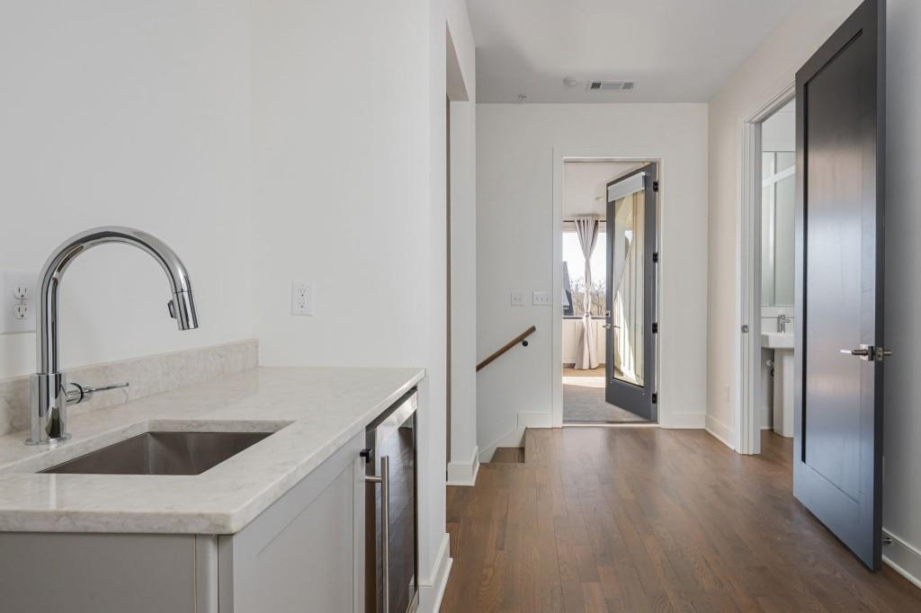 2347 Hosea L WIlliams Drive Unit 11