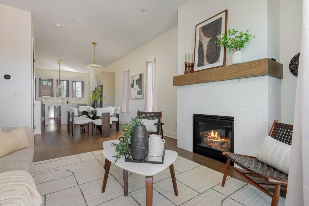 2347 Hosea L WIlliams Drive Unit 11