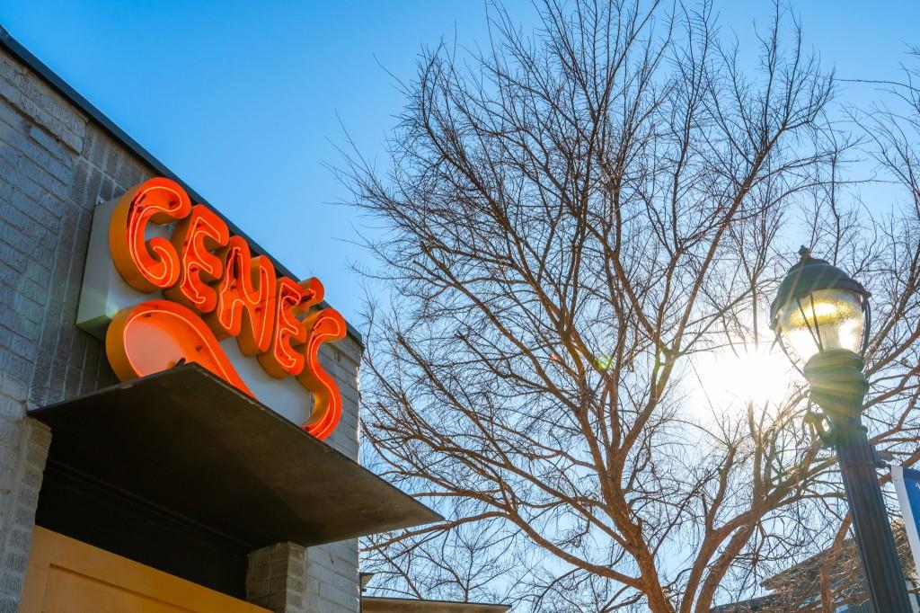 2347 Hosea L WIlliams Drive Unit 11