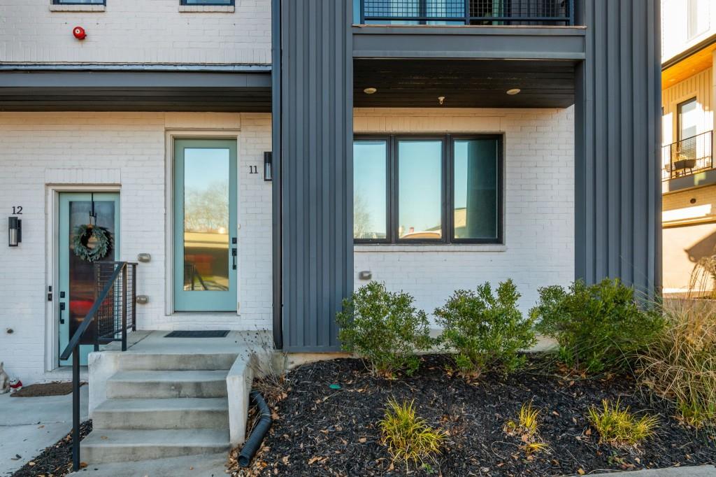 2347 Hosea L WIlliams Drive Unit 11