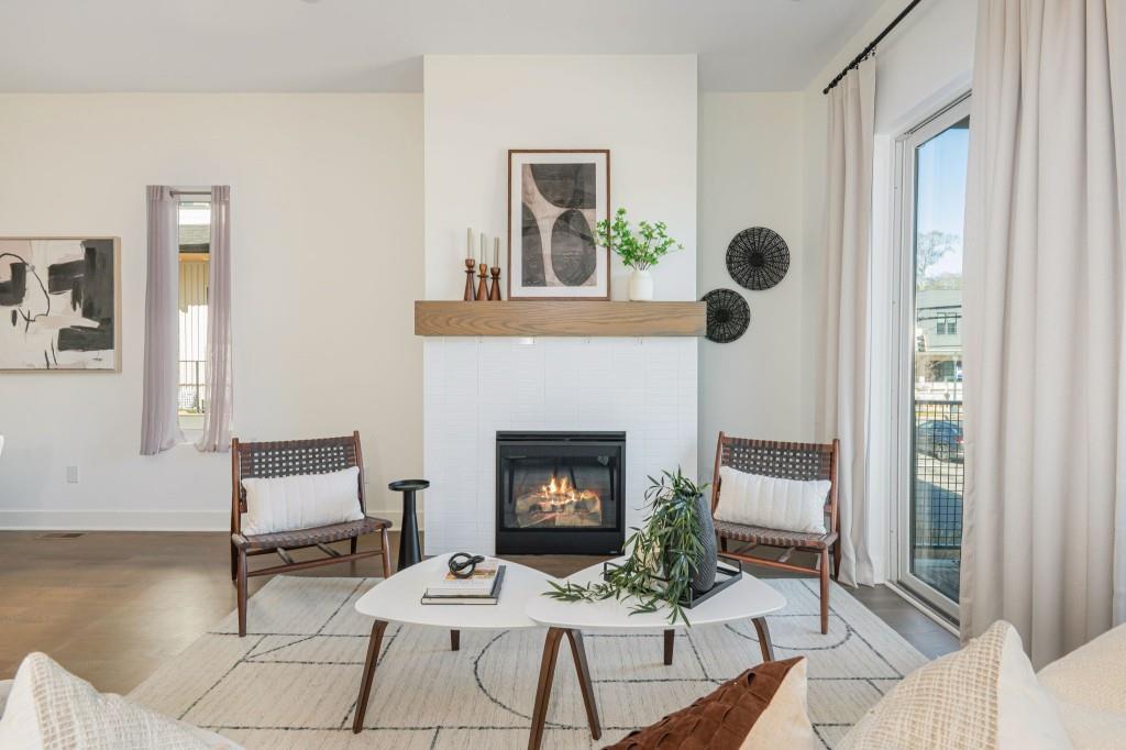 2347 Hosea L WIlliams Drive Unit 11