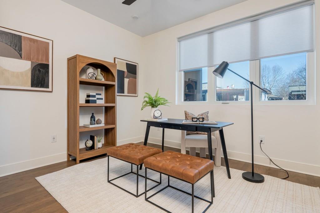 2347 Hosea L WIlliams Drive Unit 11