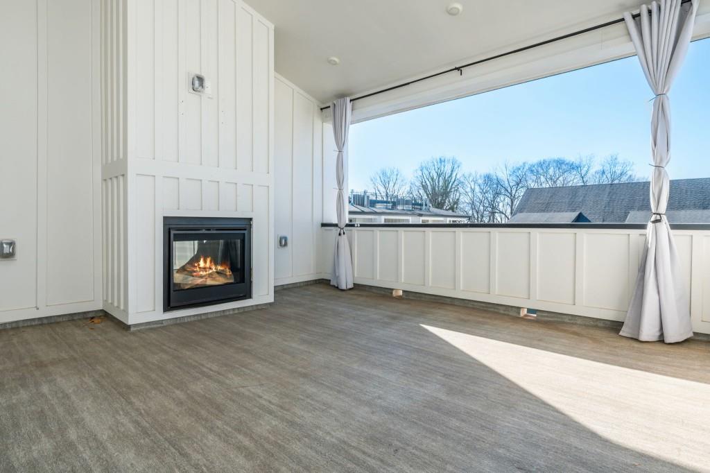 2347 Hosea L WIlliams Drive Unit 11