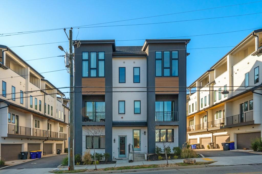 2347 Hosea L WIlliams Drive Unit 11