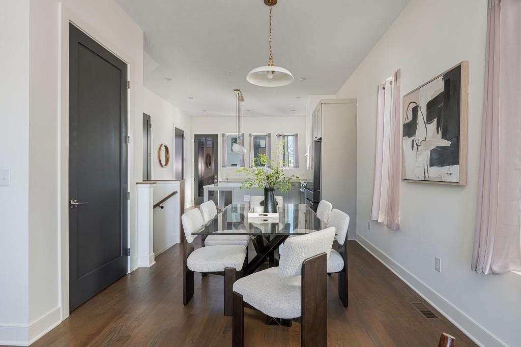 2347 Hosea L WIlliams Drive Unit 11