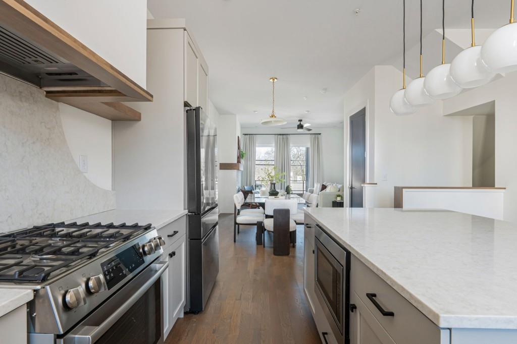 2347 Hosea L WIlliams Drive Unit 11