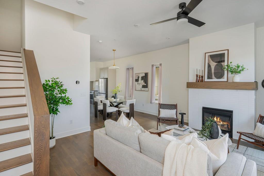 2347 Hosea L WIlliams Drive Unit 11