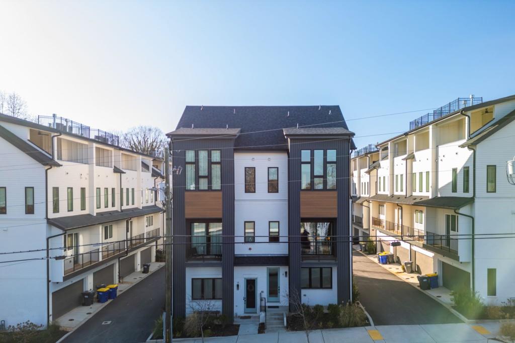 2347 Hosea L WIlliams Drive Unit 11