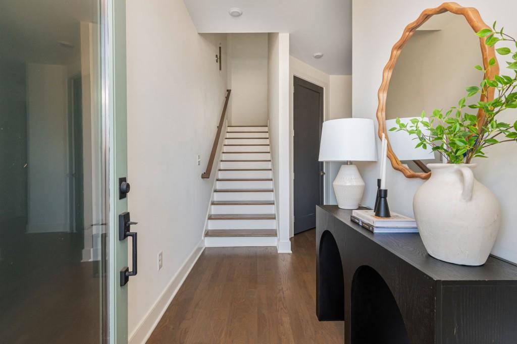 2347 Hosea L WIlliams Drive Unit 11