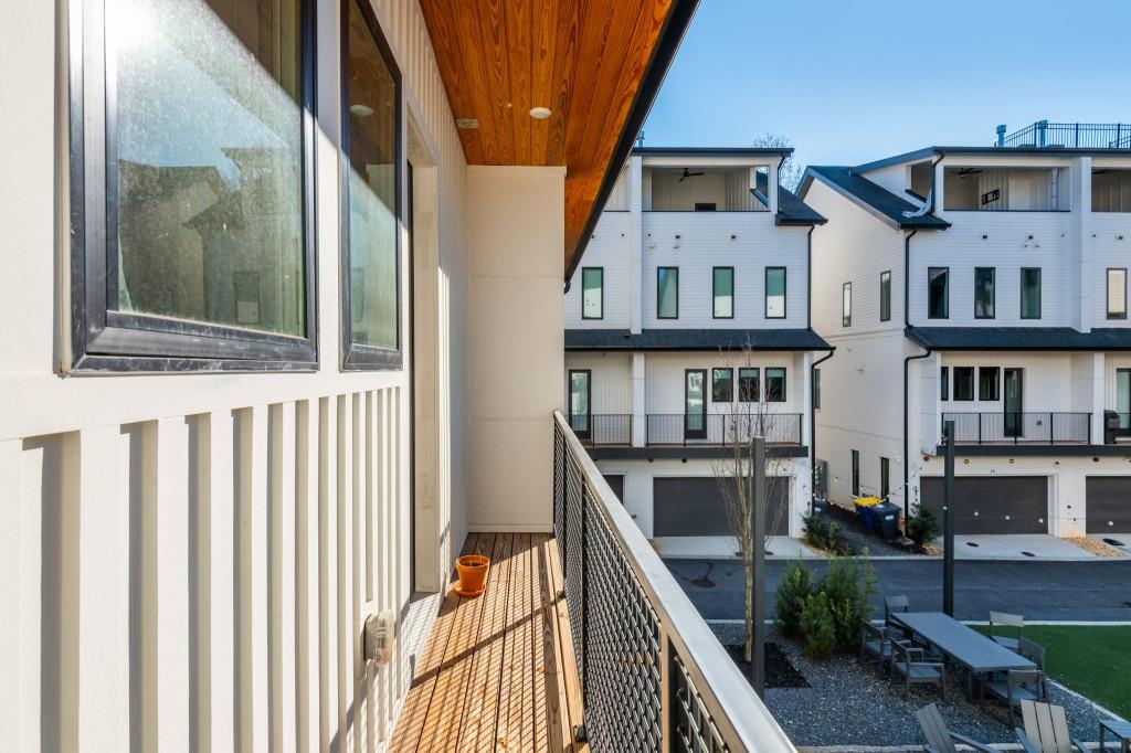 2347 Hosea L WIlliams Drive Unit 11