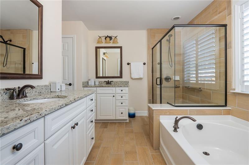 3581 Adelaide Crossing