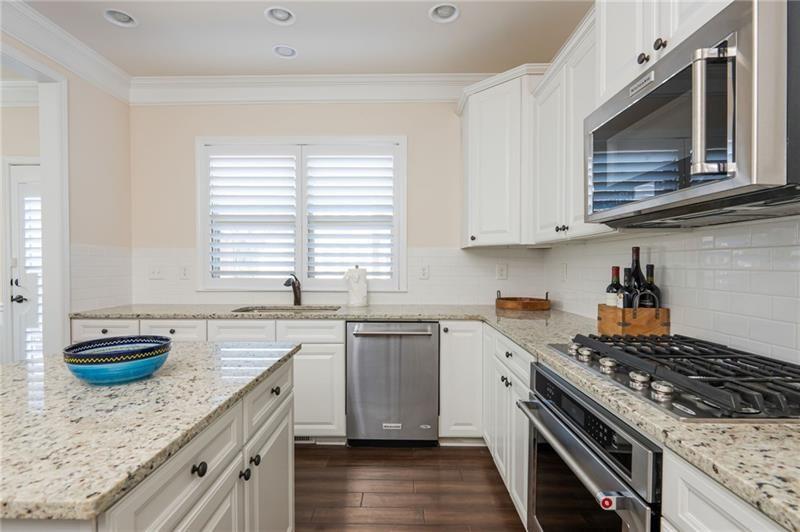 3581 Adelaide Crossing