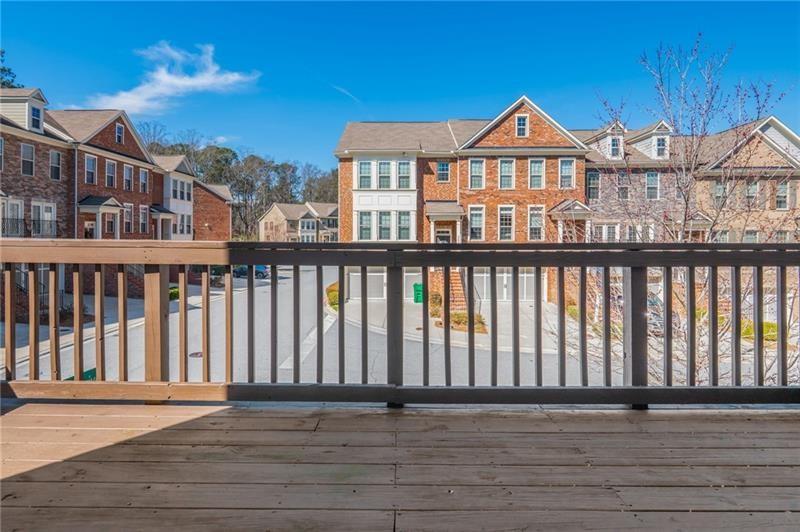 3581 Adelaide Crossing