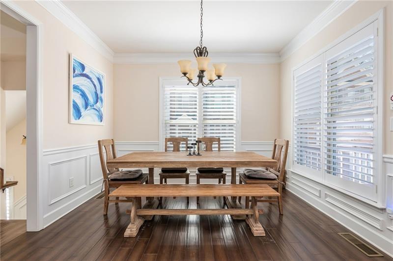 3581 Adelaide Crossing