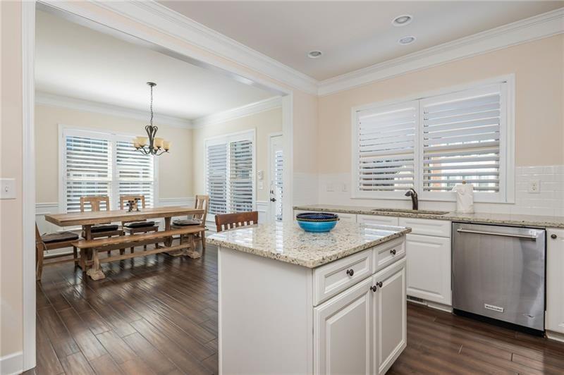 3581 Adelaide Crossing